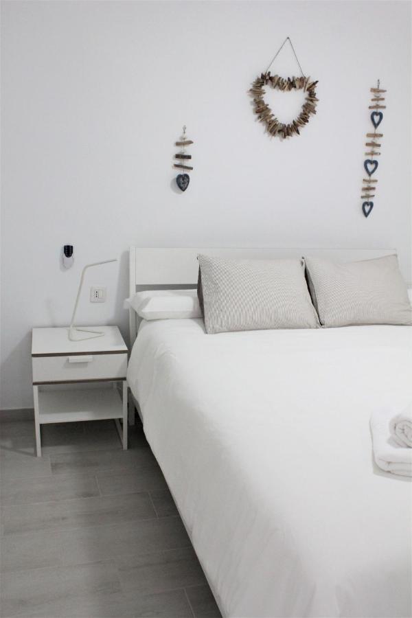 Modern And Lovely Apartment In Los Cristianos Лос Кристианос Екстериор снимка